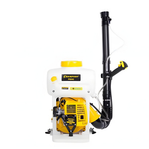 Опрыскиватель бензиновый CHAMPION PS242