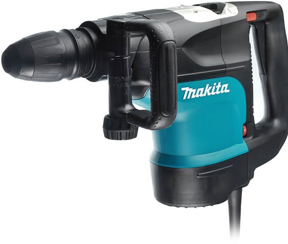 Перфоратор MAKITA HR4501C