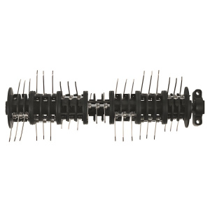 Вал для скарификатора-аэратора Einhell (GC-SA 1231) 3405570