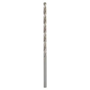 Сверло по металлу 3.2 х 106 мм (1 шт.) HSS-G BOSCH 2608596813