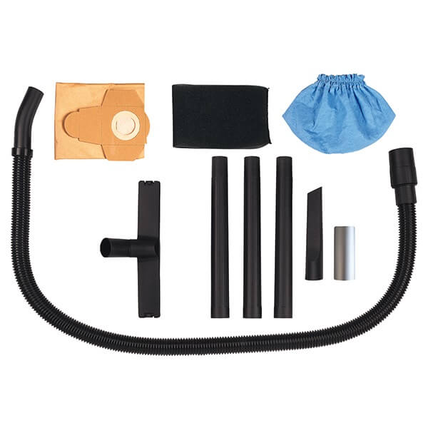 Пылесос Einhell TC-VC 1815 S 2342390