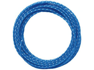 Леска 3.0 мм х 15 м MAKITA 369224674