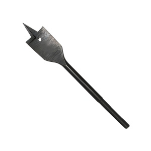 Сверло по дереву перовое 16 х 150 мм MAKITA D-07733
