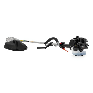 Бензокоса Caiman WX21L PROMO