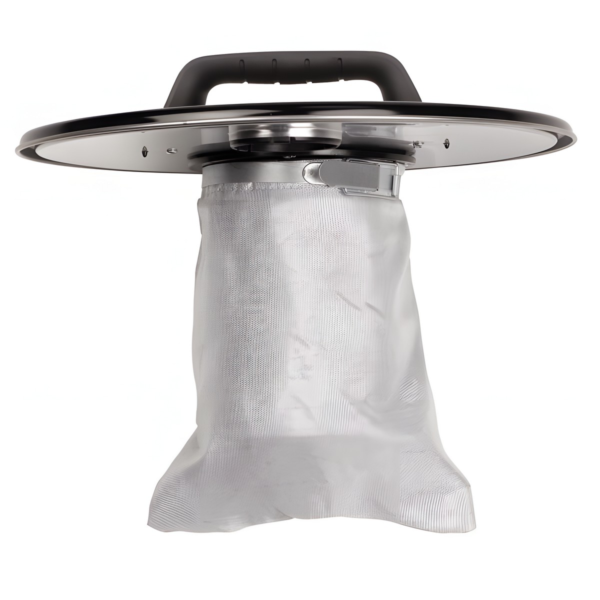 Фильтр для золы Einhell, 18 л 2351612