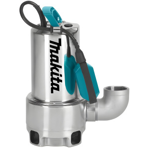 Насос погружной MAKITA PF1110