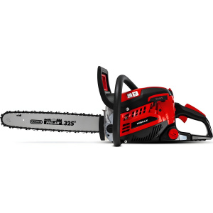 Бензопила МОБИЛ К ХС455 ПРЕМИУМ