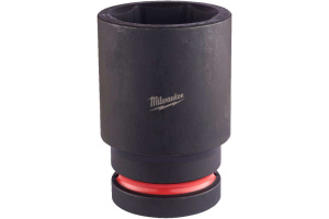 Головка удлиненная 36 мм, 3/4'' ShW MILWAUKEE 4932480395