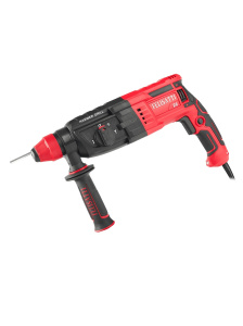 Перфоратор FELISATTI FT7000 (800ВТ,3 Дж,3 режима, SDS plus)