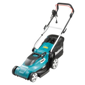 Газонокосилка электрическая MAKITA ELM4120
