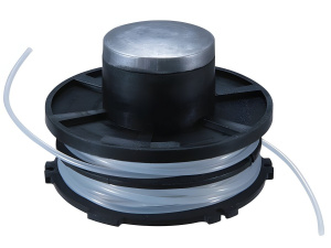 Головка косильная (для UR3000) MAKITA DA00000001