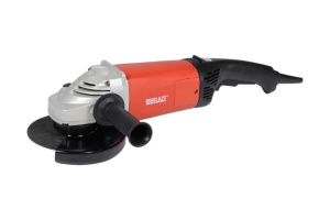 Шлифмашина угловая BRAIT BAG230I