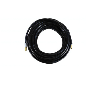 Шланг BRAIT 2200С