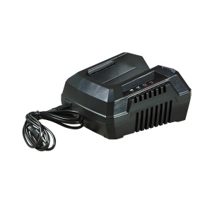 Зарядное устройство FUBAG FCH 5040 быстрое 641073