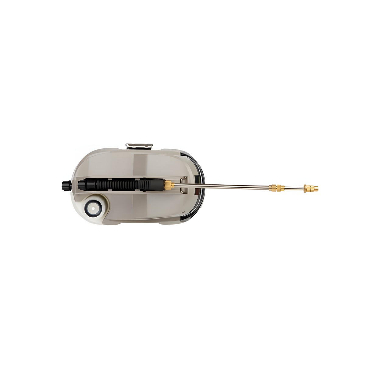 Опрыскиватель аккумуляторный CROWN CT29003HX