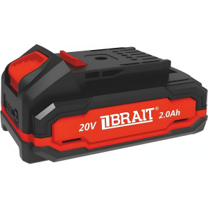 Аккумулятор BRAIT BCD20SU-2.0