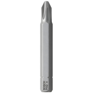 Бита PH 2 х 51 мм (1 шт.) ECO BOSCH 2608521246