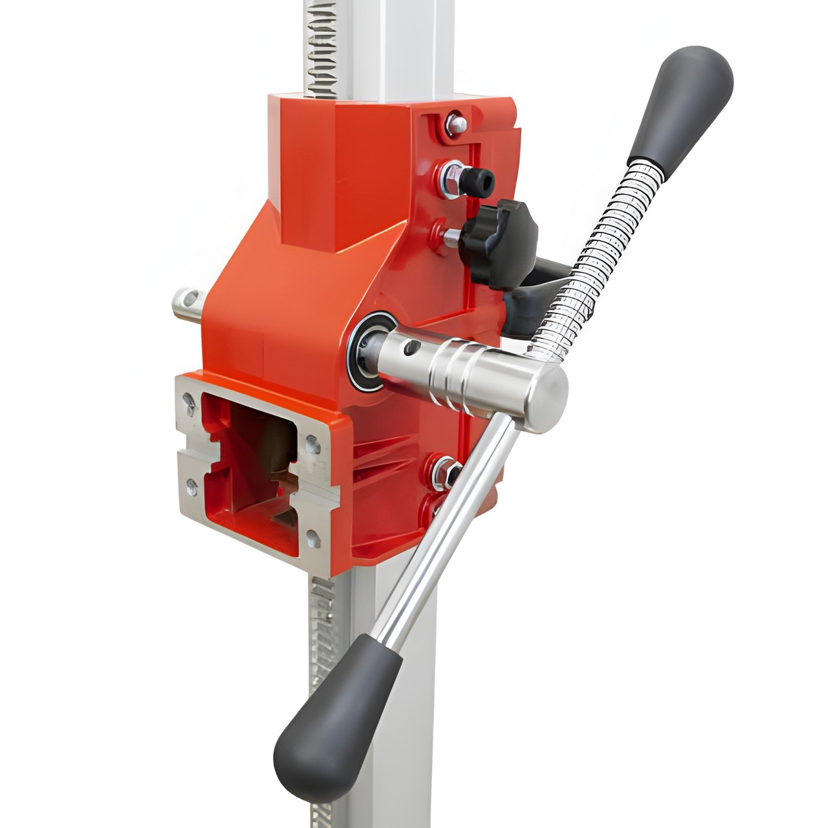 Машина сверлильная DIAM ML-180/3A 620096