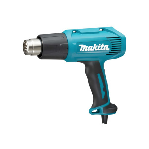 Фен технический MAKITA HG5030K