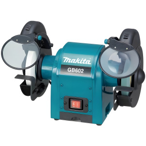 Точило MAKITA GB602