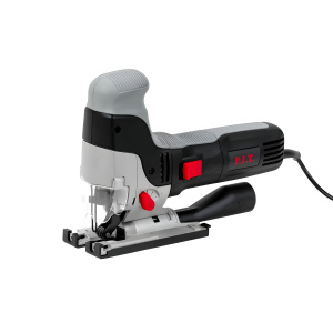 Лобзик P.I.T. PST110-C