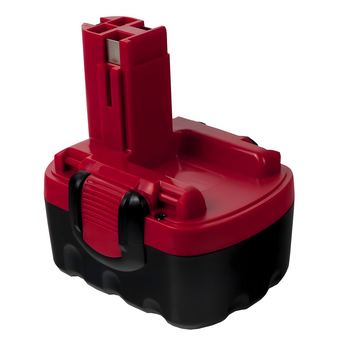 Аккумулятор для BOSCH (14.4V, 1.5Ah, Ni-Cd, коробка) ПРАКТИКА 031-648