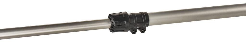 Высоторез аккумуляторный MAKITA XGT UA004GZ (без АКБ и ЗУ)