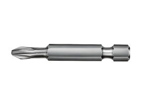Бита PZ 3 х 50 мм (1 шт.) MAKITA P-06149