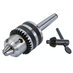 Патрон сверлильный к станку д/о СТИНКО WOODKRAFT ST-2200