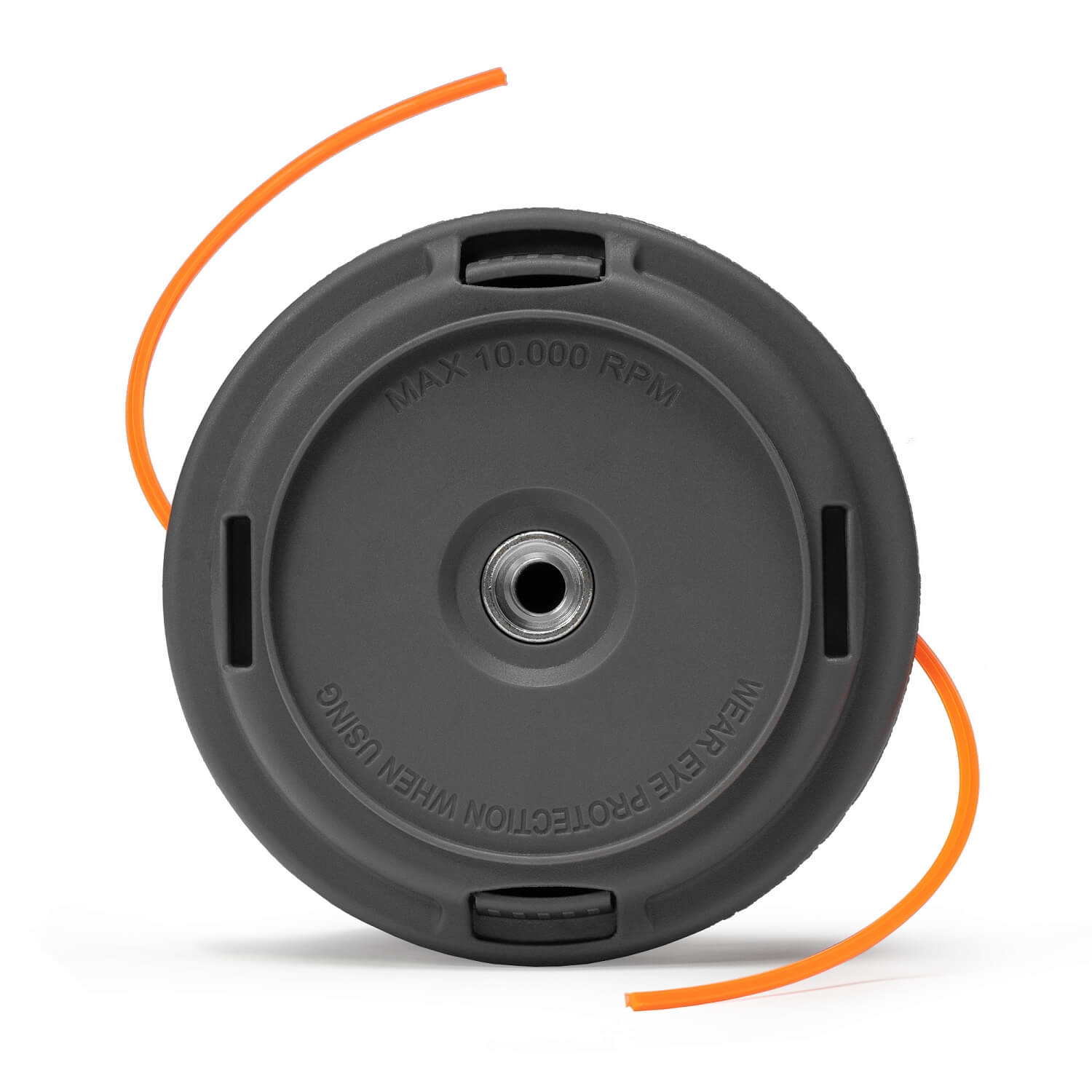 Катушка для триммера DABC 25 DAEWOO