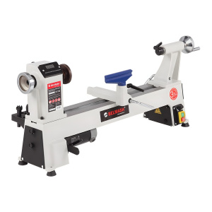 Станок токарный BELMASH WL-300/535VS S229A