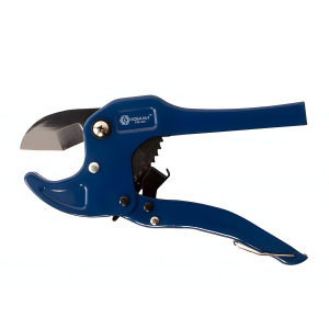 Труборез для металлопластковых труб d 42 мм КОБАЛЬТ 791-615