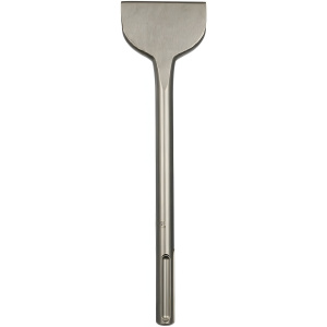 Зубило плоское 80 х 300 мм SDS-Max MAKITA D-34241
