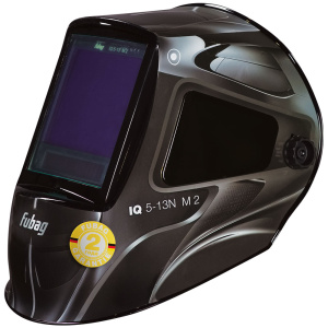 Маска сварщика IQ 5-13N M 2 FUBAG 31535