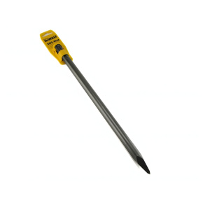 Зубило пиковое 300 мм SDS-Max DeWalt DT6820