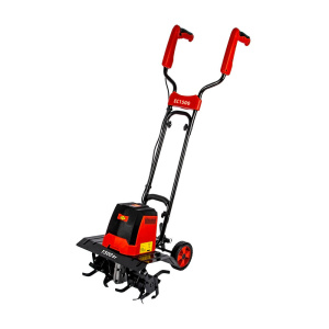 Культиватор электрический DDE EC1500