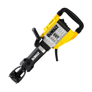 Молоток отбойный DEWALT D25960K
