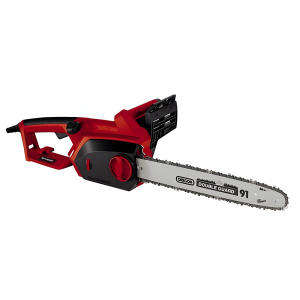 Пила цепная электрическая Einhell PXC GH-EC 2040 4501720