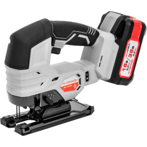 Лобзик аккумуляторный ИНТЕРСКОЛ МПА-125/36ВЭ АПИ