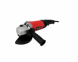 Шлифмашина угловая BRAIT BAG150/1400A