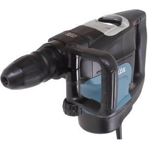 Перфоратор MAKITA HR4501C