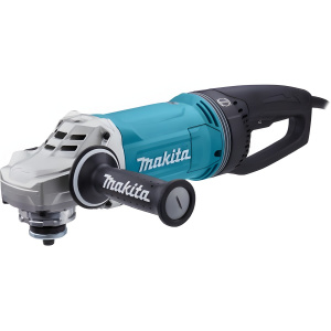 Шлифмашина угловая MAKITA GA9071X1