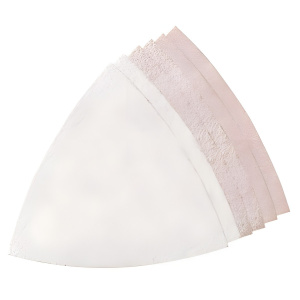 Шлифлист MM70P (для Multi-Max, 6 шт.) DREMEL 2615M70PJA