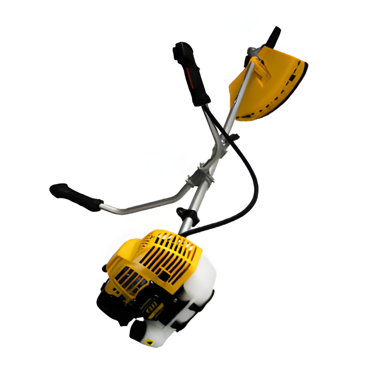 Триммер бензиновый CHAMPION Т333S-2