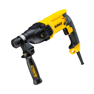 Перфоратор DEWALT D25133K-QS