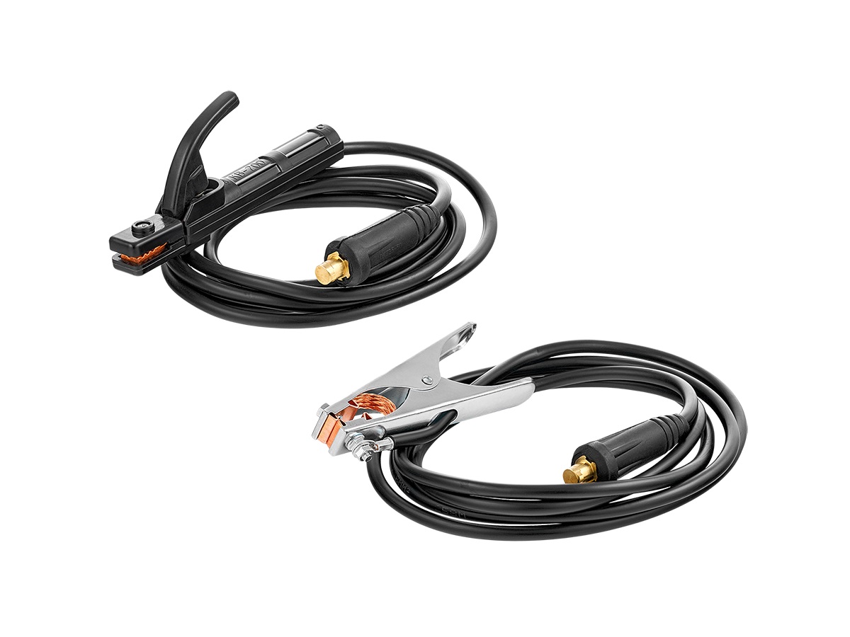 Инвертор сварочный СВАРОГ ARC 220 REAL (Z2K7)