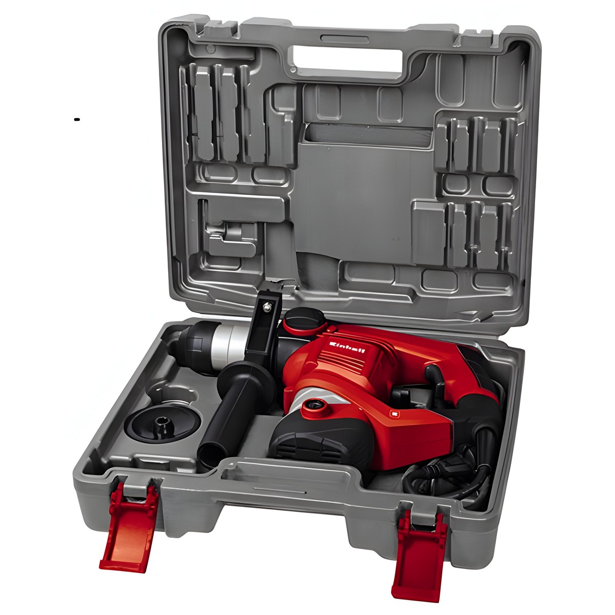 Перфоратор Einhell TC-RH 900 4258237