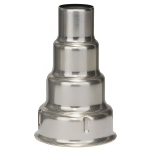 Сопло понижающее 14 мм BOSCH 1609201647