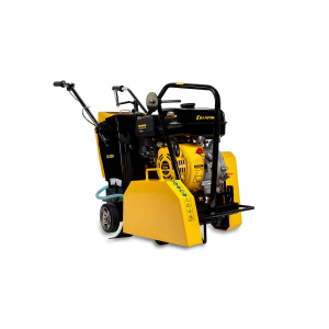 Резчик швов CHAMPION SC400