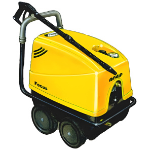 Молоток слесарный 800 г. DIN1041HS PICARD PI-00303120800